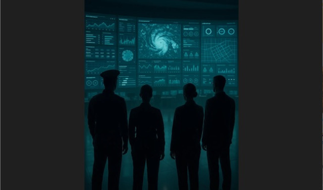 Оружие - это то, что стреляет... придумай свое название...