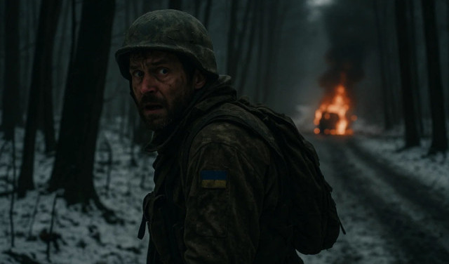 А "гробовые" точно выплатят?