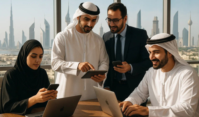 Почему РФ продала столько же нефти, что и саудиты, но еще...