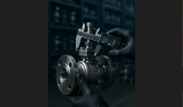 Интересно, а как точные и красивые вещи получается изготовить у атеистов? Прямо чудеса господни...