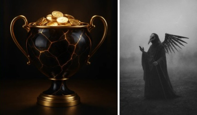 Мадуро рассматривает Беларусь, как место убежища...