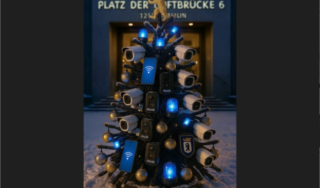 Буквально в каждом городе по всему миру... ну почти...