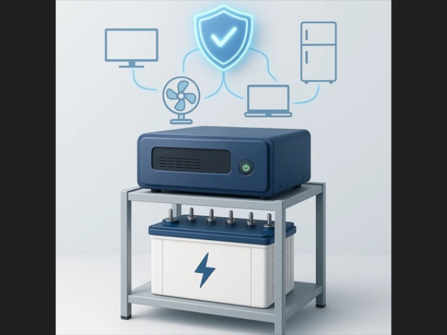 А как ТЫ готовишься к тому, что грядет?