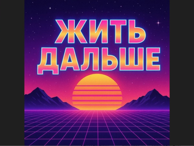 Тем кто спрашивал...