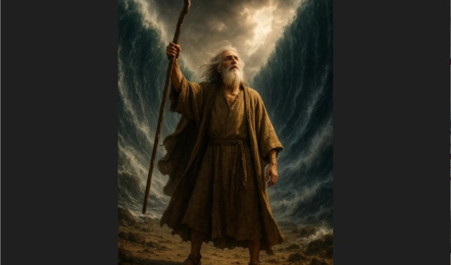 А возможно быть сильным и не очень умным?)