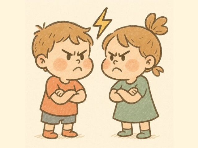 Истоки непонимания - устранить возможно?)))