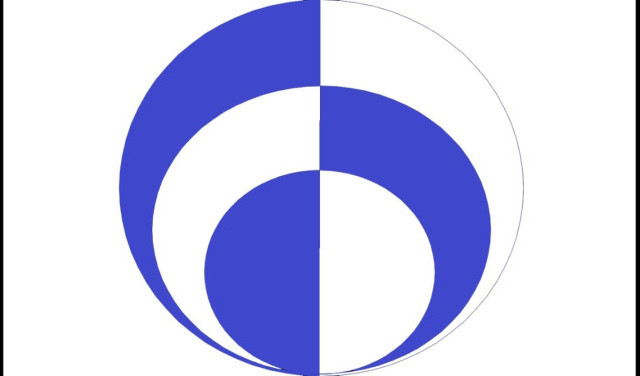 Мудры и прикрепленные к ним руны. Введение