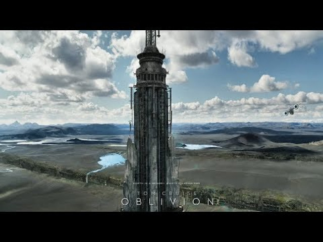 Поиграем в Шерлока?