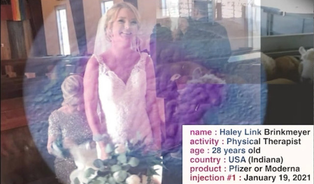 Просто ЖИТЬ