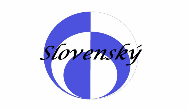 Rumble kanál s videom Celnazora v slovenčine