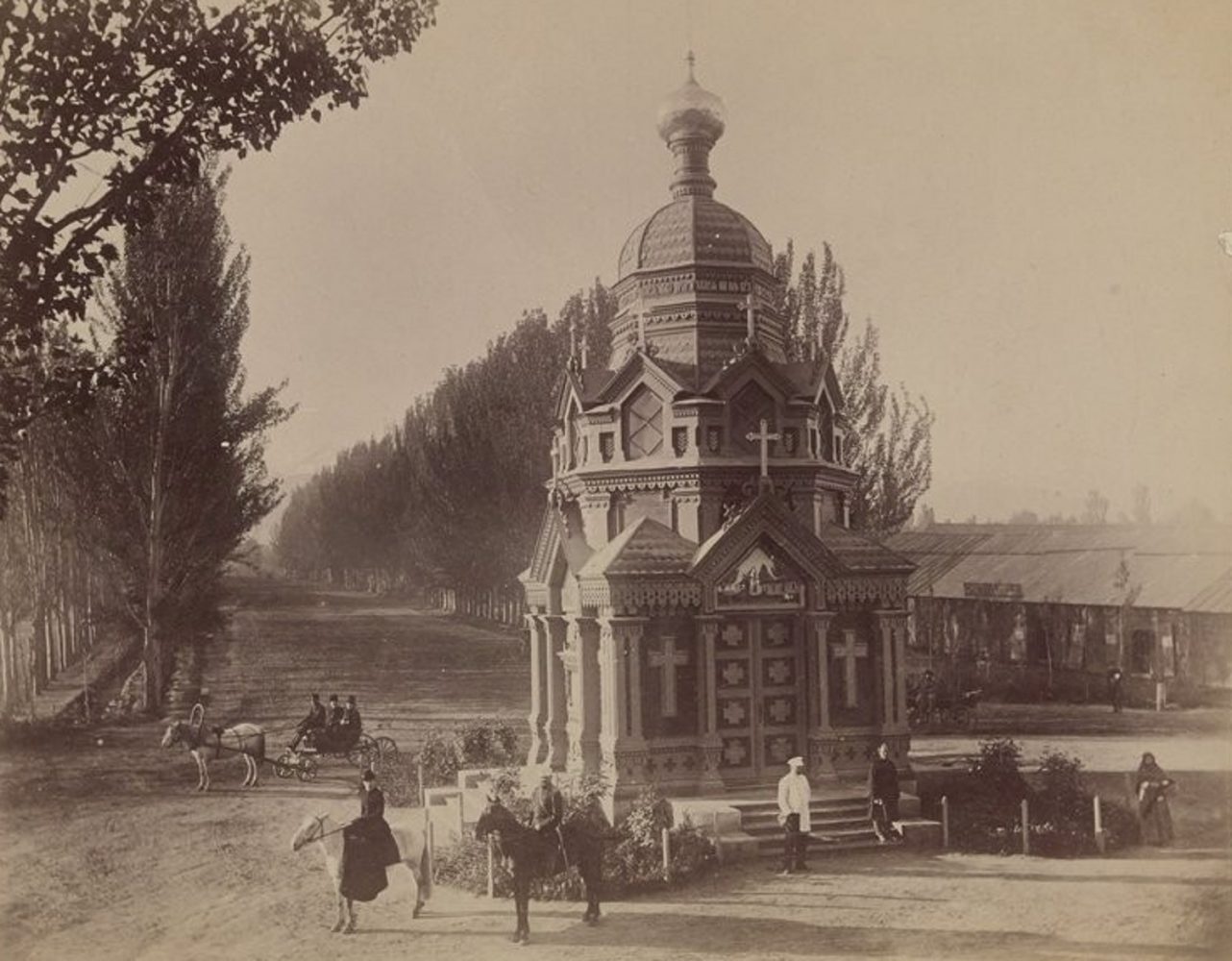 Фуфломицин