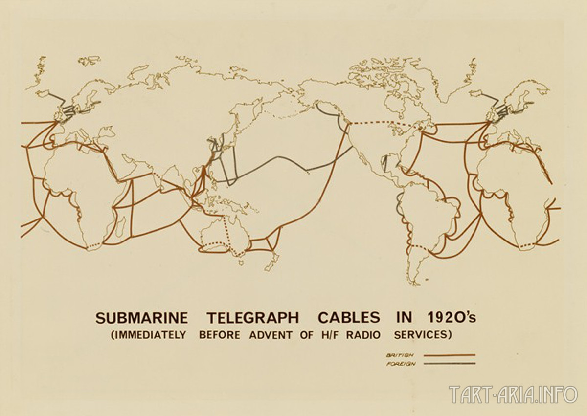 Ненанесённый сталинский удар, или от общего к частному