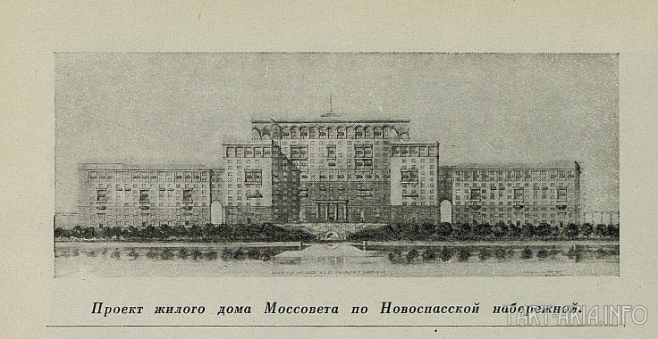Ненанесённый сталинский удар, или от общего к частному