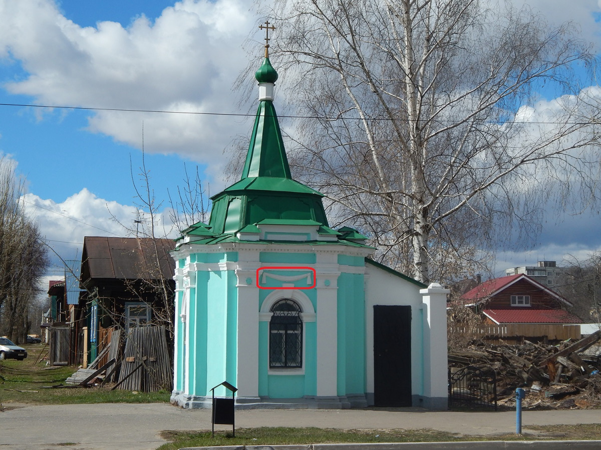 Ненанесённый сталинский удар, или от общего к частному