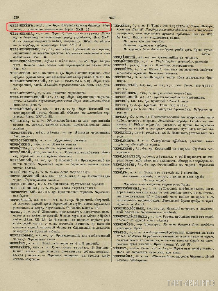Техденсер. ПУКС