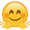 Hugging-Face