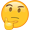 Thinking