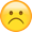 Very-Sad