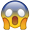 OMG-Face