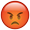 Very-Angry