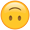 Upside-Down-Face