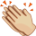 Clapping-Hands