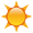 The-Sun