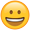 Smiling-Face