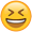 Smiling-Face-with-Tightly-Closed-eyes