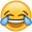 Tears-of-Joy