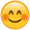 Smiling-Face-Emoji-with-Blushed-Cheeks