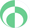Celnozor-green